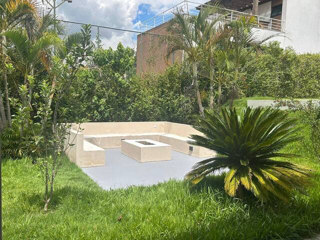 Casa em condomínio para Venda em Itupeva - 2