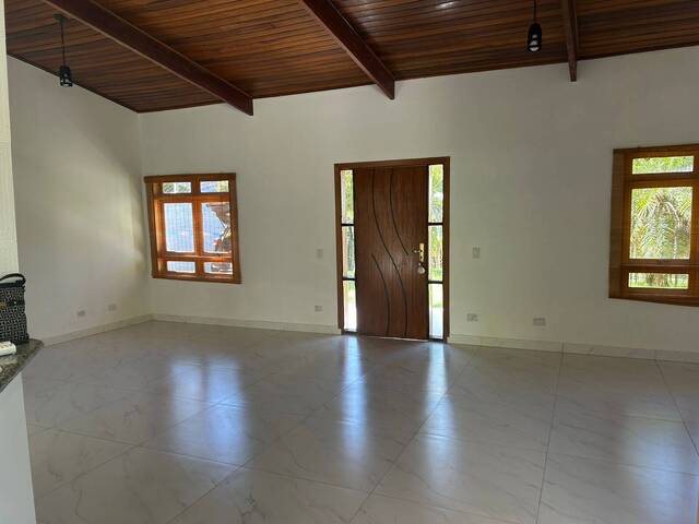 Casa em condomínio para Venda em Itupeva - 4