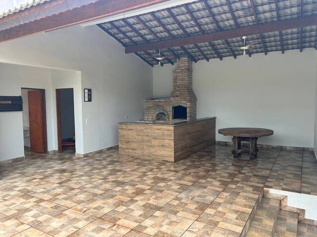 Casa em condomínio para Venda em Itupeva - 3