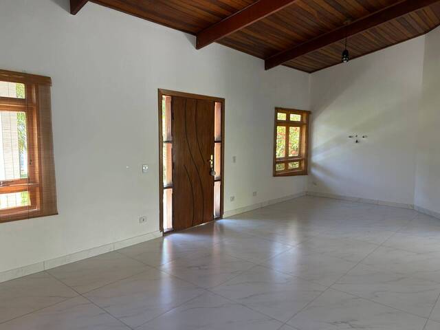 Casa em condomínio para Venda em Itupeva - 5