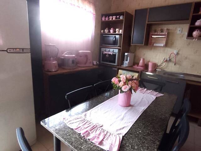 Casa para Venda em Jundiaí - 2