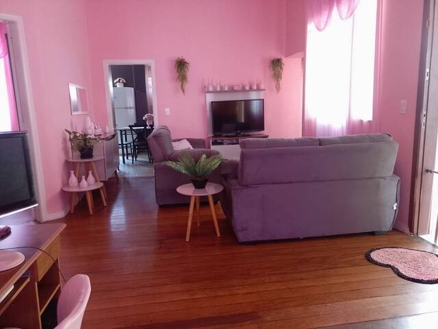 Casa para Venda em Jundiaí - 3