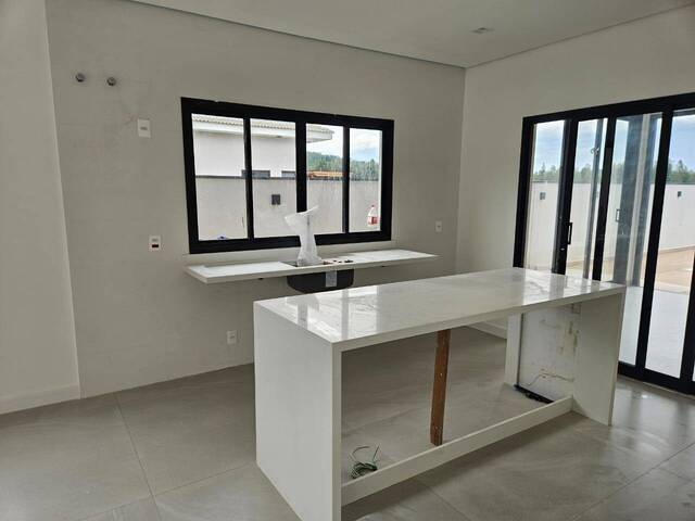 Casa em condomínio para Venda em Itupeva - 2