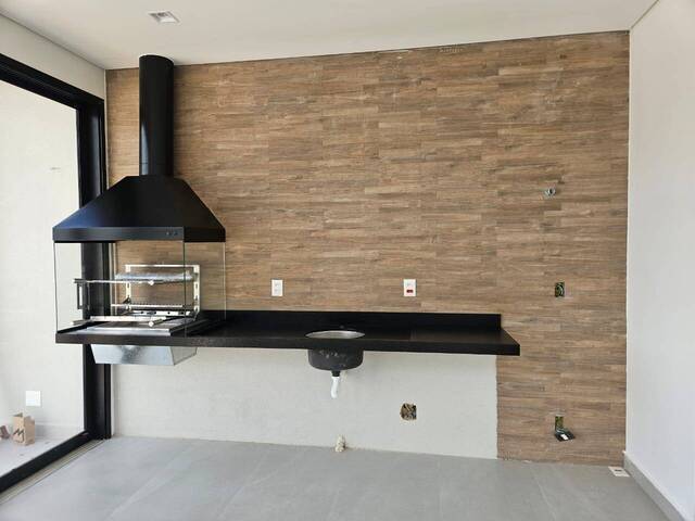 Casa em condomínio para Venda em Itupeva - 3