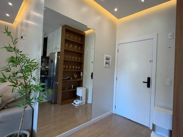 Apartamento para Locação em Jundiaí - 5