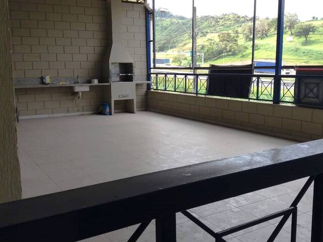 Galpão para Venda em Jundiaí - 4