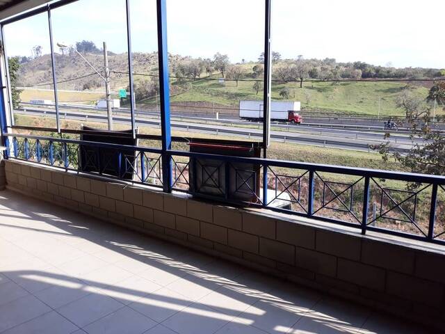 Galpão para Venda em Jundiaí - 3