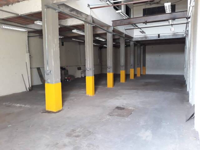 Galpão para Venda em Jundiaí - 5