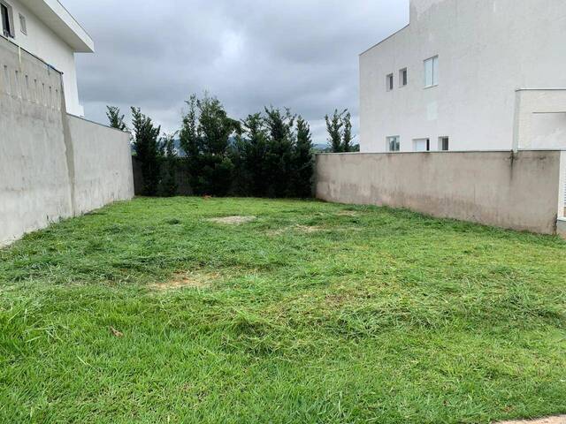 Venda em Jardim Primavera - Itupeva