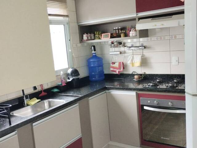 Casa em condomínio para Venda em Itupeva - 2