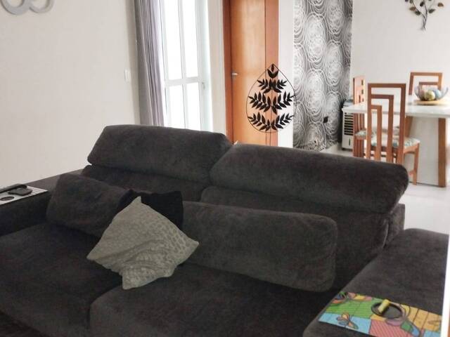 Casa em condomínio para Venda em Itupeva - 3