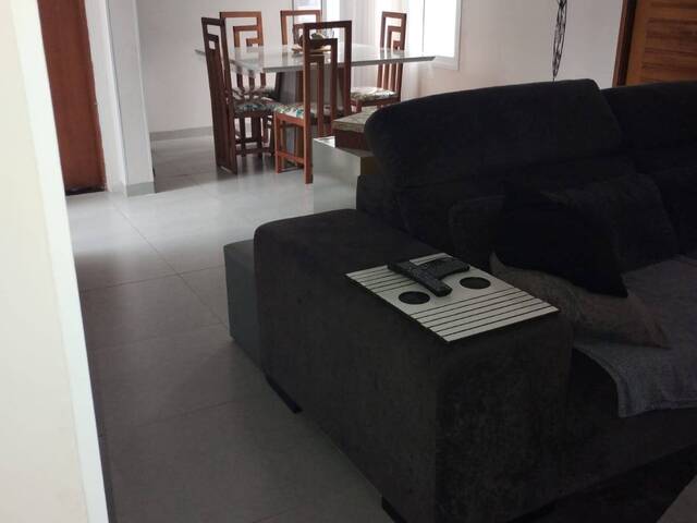 Casa em condomínio para Venda em Itupeva - 4