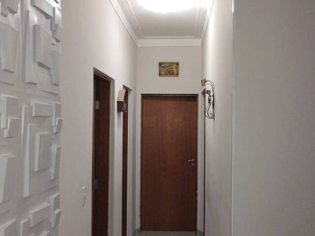 Casa em condomínio para Venda em Itupeva - 5