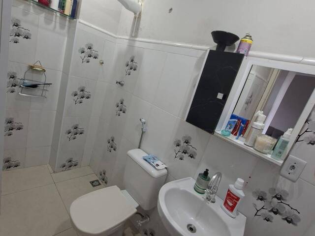 Apartamento para Venda em Jundiaí - 5