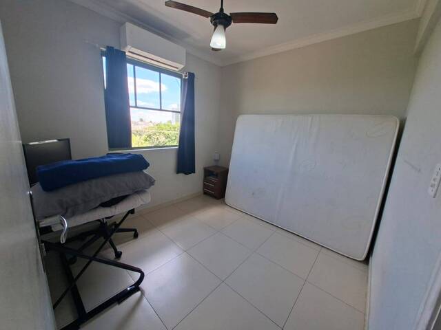 Apartamento para Venda em Jundiaí - 4