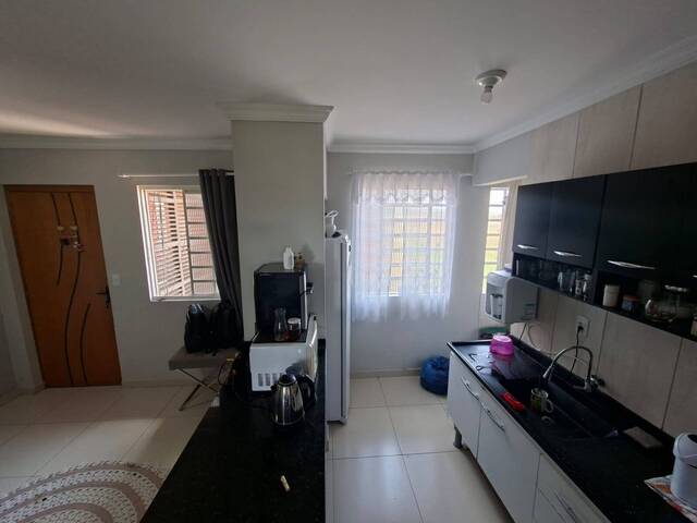 Apartamento para Venda em Jundiaí - 2