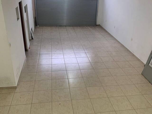 Sala para Locação em Jundiaí - 2