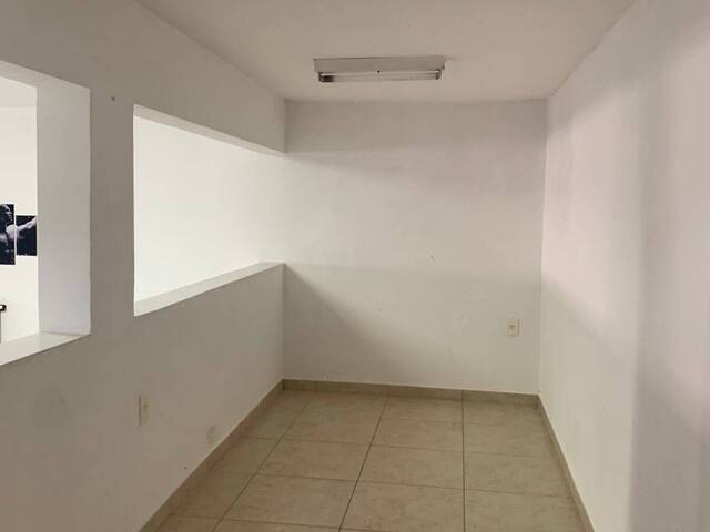 Sala para Locação em Jundiaí - 3