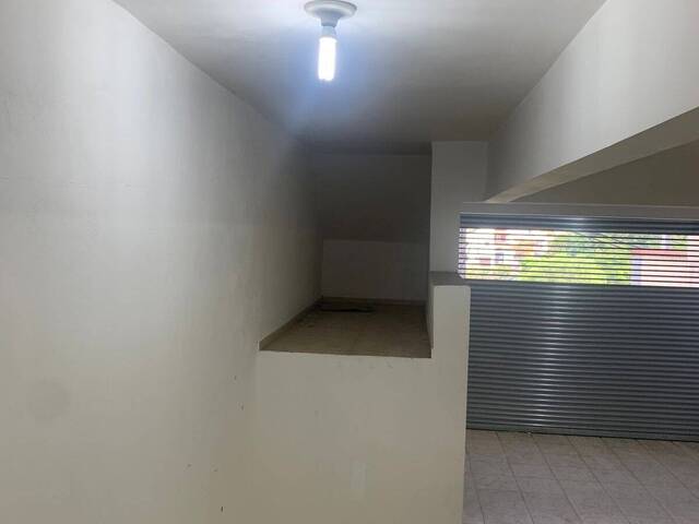 Sala para Locação em Jundiaí - 4