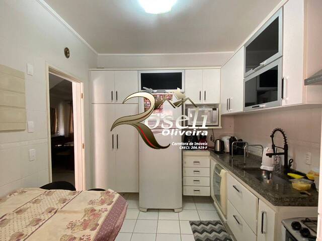 #2510 - Casa em condomínio para Venda em Jundiaí - SP
