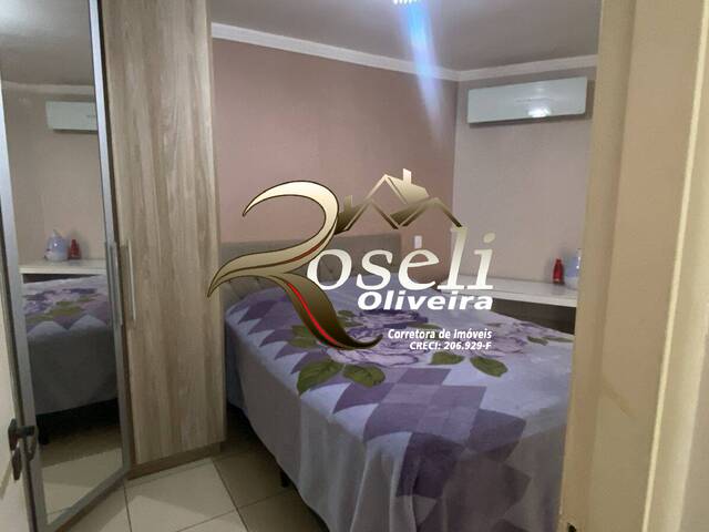 Casa em condomínio para Venda em Jundiaí - 4