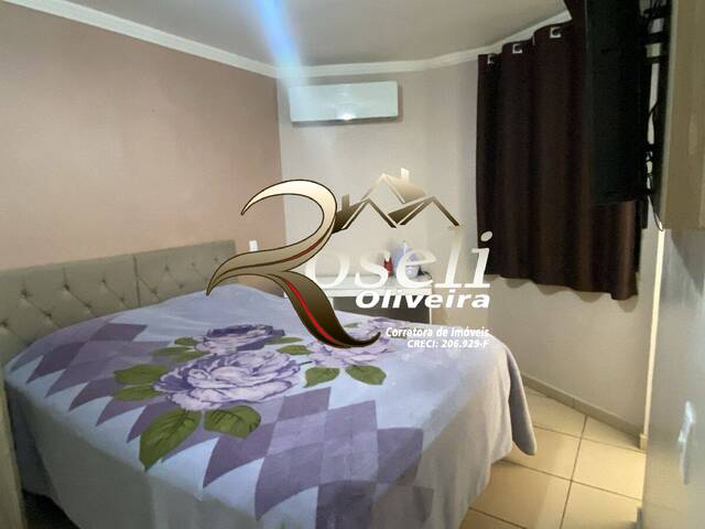 Casa em condomínio para Venda em Jundiaí - 5