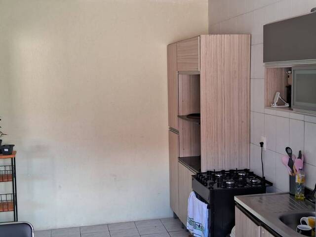 Apartamento para Venda em Jundiaí - 2