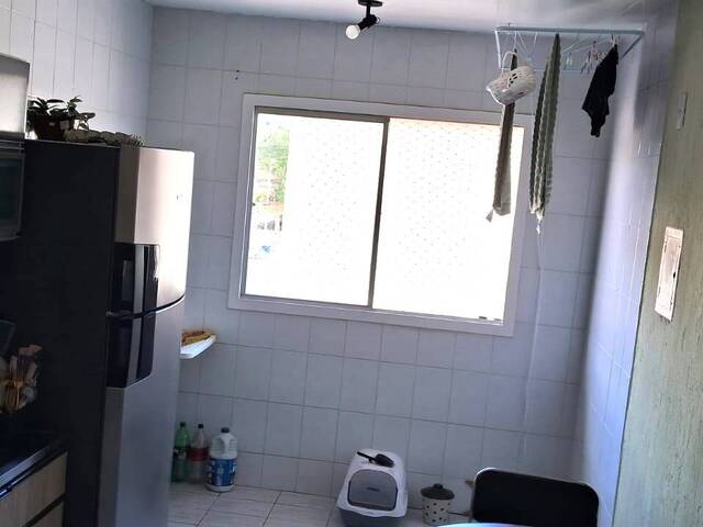 Apartamento para Venda em Jundiaí - 3