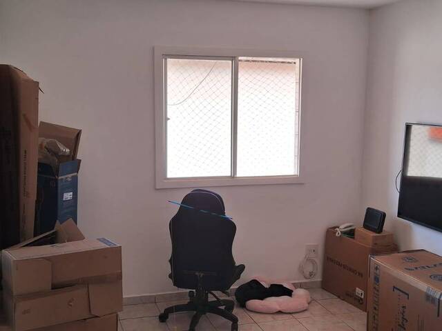 Apartamento para Venda em Jundiaí - 5