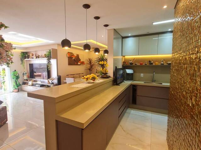 Apartamento para Venda em Jundiaí - 4