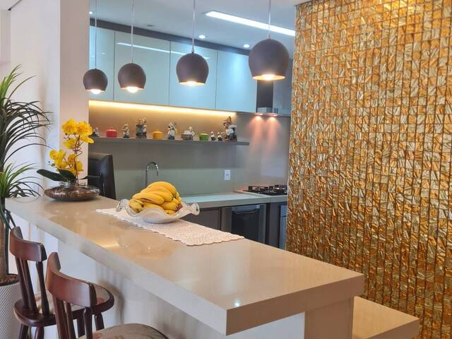 Apartamento para Venda em Jundiaí - 5