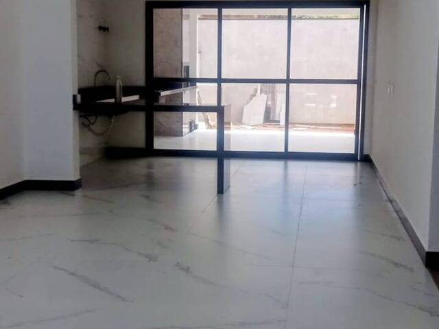 Casa em condomínio para Venda em Itupeva - 2