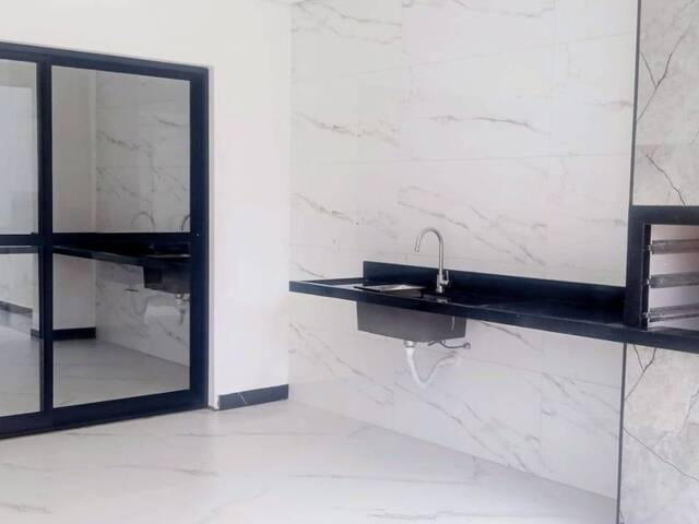 Casa em condomínio para Venda em Itupeva - 3