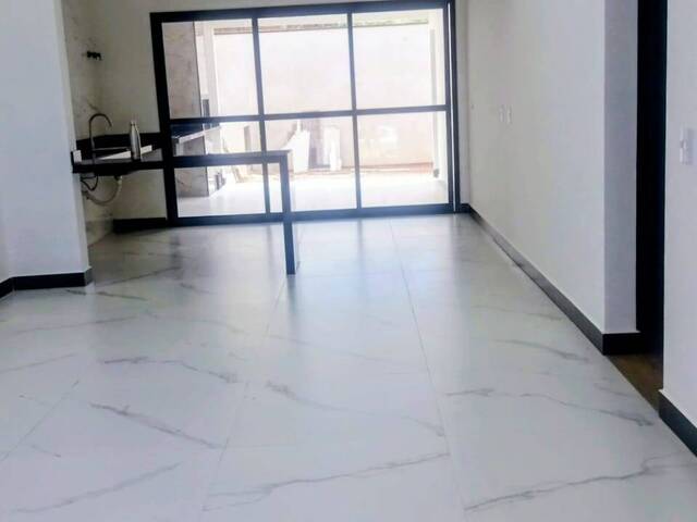 Casa em condomínio para Venda em Itupeva - 4