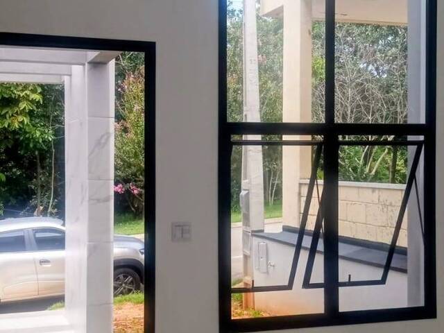 Casa em condomínio para Venda em Itupeva - 5