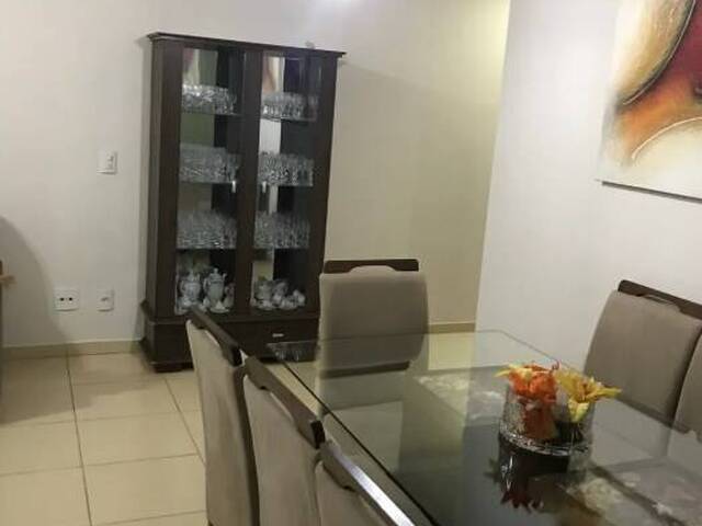 Apartamento para Venda em Jundiaí - 5