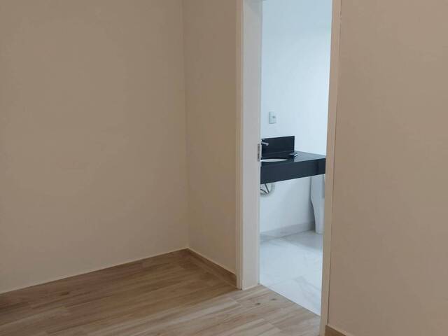 Casa em condomínio para Venda em Itupeva - 5