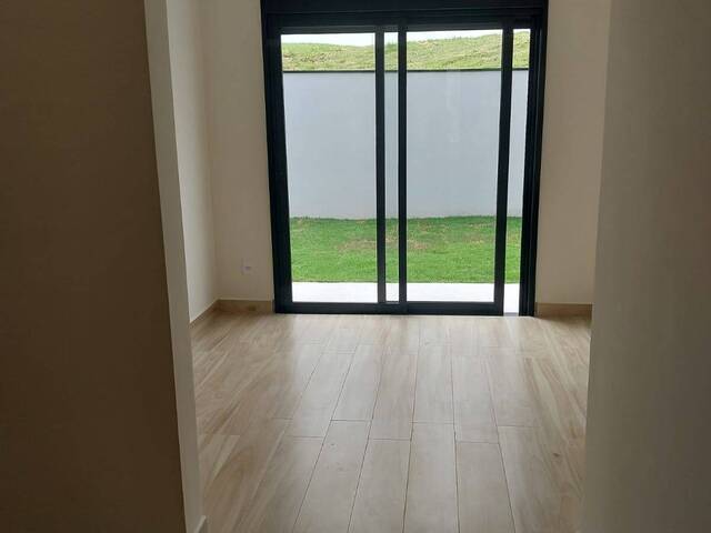 Casa em condomínio para Venda em Itupeva - 4