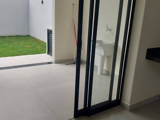 Casa em condomínio para Venda em Itupeva - 2