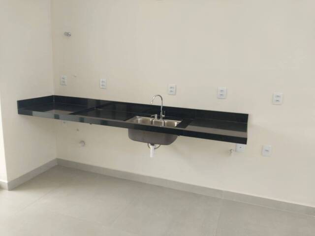 Casa em condomínio para Venda em Itupeva - 3