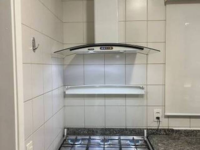 Casa em condomínio para Venda em Jundiaí - 3