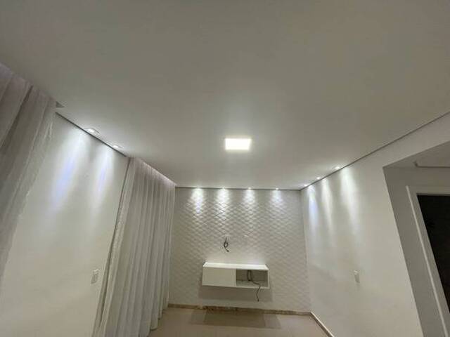 Casa em condomínio para Venda em Jundiaí - 4