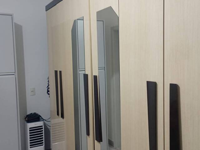 Casa Sobrado para Venda em Jundiaí - 4