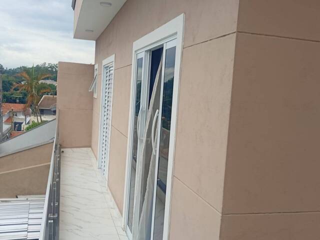 Casa Sobrado para Venda em Jundiaí - 5