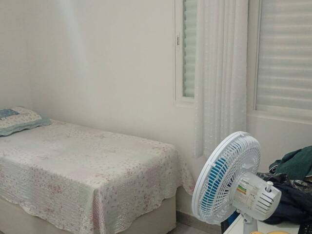 Casa Sobrado para Venda em Jundiaí - 3