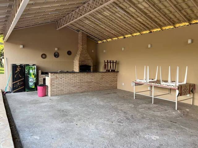 Chácara para Locação em Jundiaí - 3