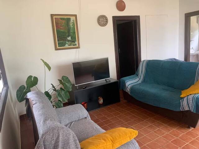 Chácara para Locação em Jundiaí - 4