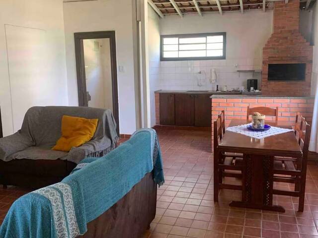 Chácara para Locação em Jundiaí - 5