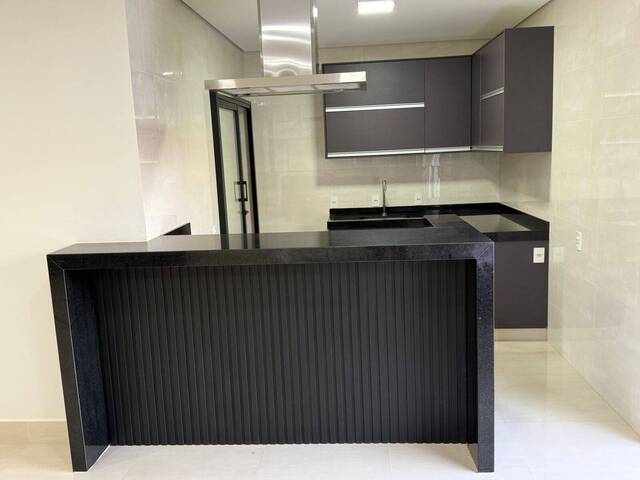 Casa em condomínio para Venda em Itupeva - 2