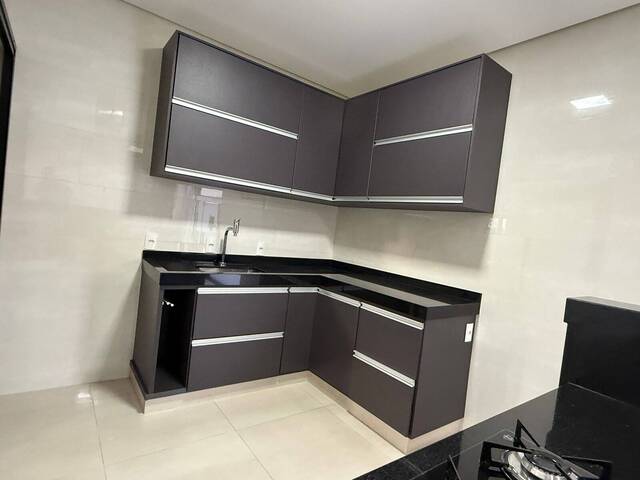 Casa em condomínio para Venda em Itupeva - 3